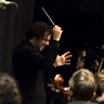 Peter Biloen - Royal Flemish Philharmonic