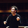 Peter Biloen - Concertgebouw NSO 2009